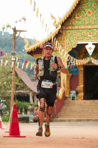 BIB: 
                            <button type="button" onclick="openModal(26907524)" class="btn btn-primary btn-sm float-right btn-popup" data-toggle="modal" data-target=".modal-high-quality">
                        <i class="fas fa-shopping-cart"></i> Add to Cart
                    </button>
                                            <button type="button" onclick="isThisMe(26907524, true)" class="btn btn-success btn-sm float-right btn-popup btn-isme hidden" data-toggle="tooltip" data-placement="bottom" title="นี่คือรูปของคุณใช่ไหม คลิกที่นี่เพื่อเอาเข้าอัลบั้ม">
                        <i class="fas fa-plus"></i> Add to album
                    </button>
                    <button type="button" onclick="isThisMe(26907524, false)" class="btn btn-warning btn-sm float-right btn-popup btn-isnotme hidden">
                        <i class="fas fa-ban"></i> Remove from album
                    </button>